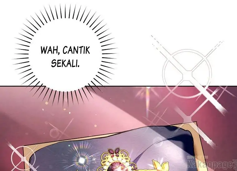 The Perks of Being a Villainess Chapter 25 Gambar 176