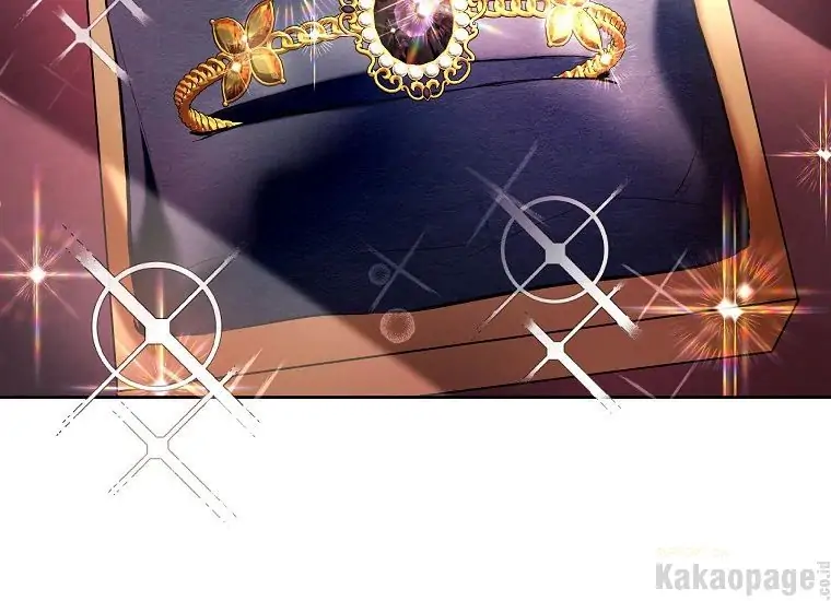 The Perks of Being a Villainess Chapter 25 Gambar 177