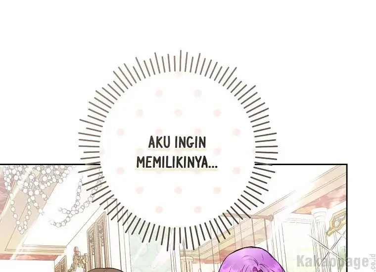 The Perks of Being a Villainess Chapter 25 Gambar 178