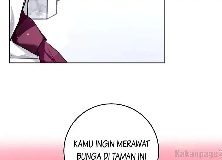 The Perks of Being a Villainess Chapter 25 Gambar 18