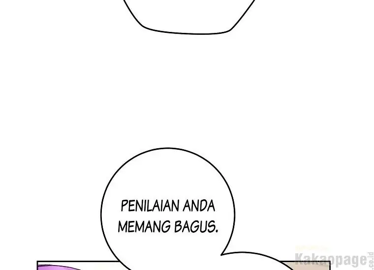 The Perks of Being a Villainess Chapter 25 Gambar 180