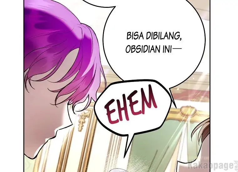 The Perks of Being a Villainess Chapter 25 Gambar 181