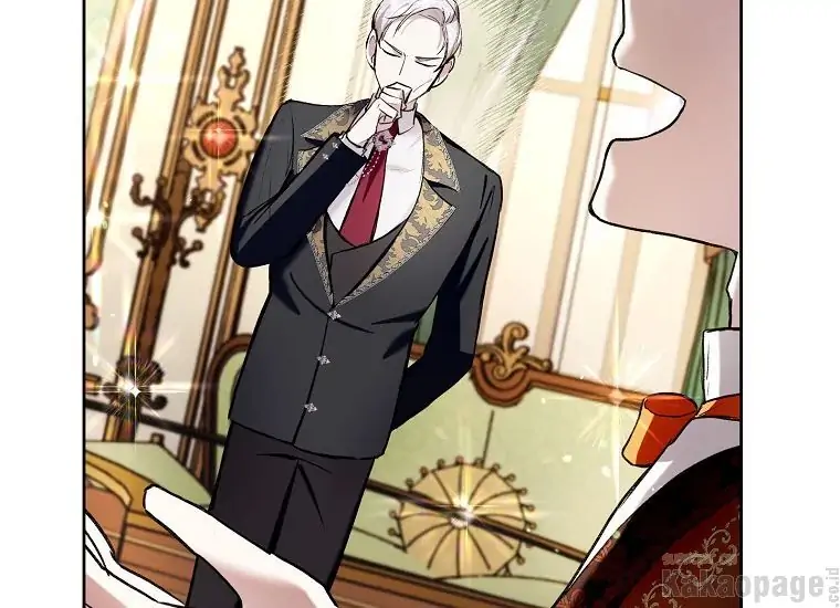 The Perks of Being a Villainess Chapter 25 Gambar 182