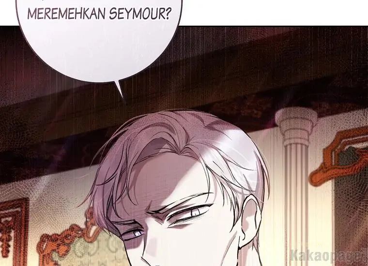 The Perks of Being a Villainess Chapter 25 Gambar 184