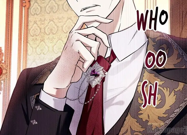 The Perks of Being a Villainess Chapter 25 Gambar 185