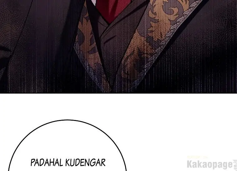 The Perks of Being a Villainess Chapter 25 Gambar 186