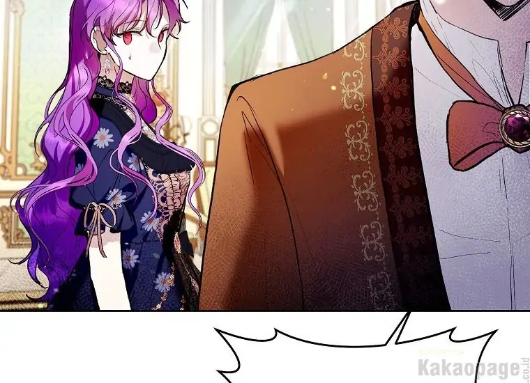 The Perks of Being a Villainess Chapter 25 Gambar 188