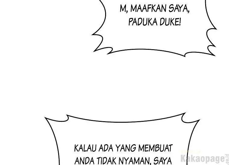 The Perks of Being a Villainess Chapter 25 Gambar 189