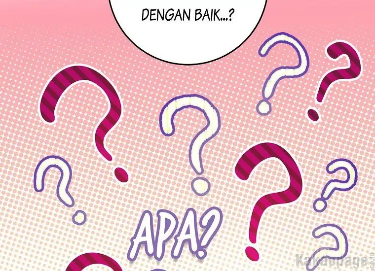 The Perks of Being a Villainess Chapter 25 Gambar 19
