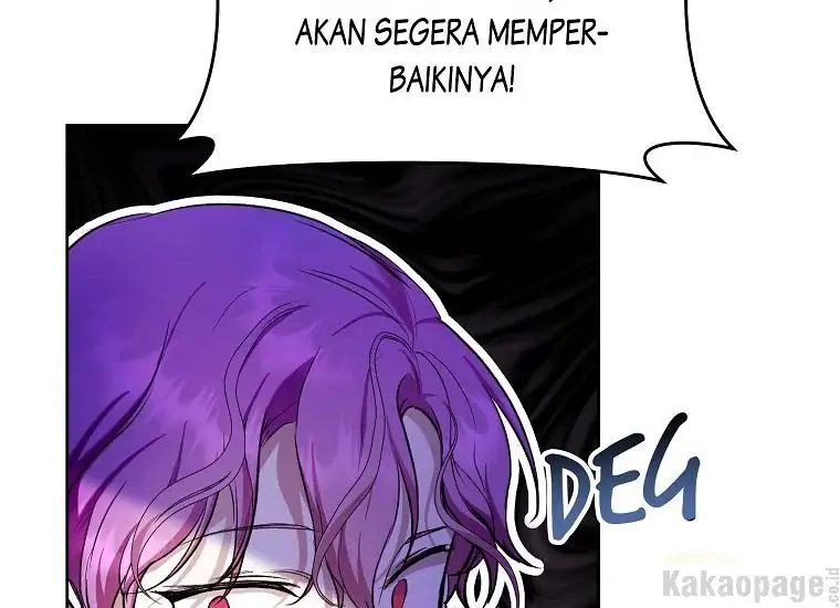 The Perks of Being a Villainess Chapter 25 Gambar 190