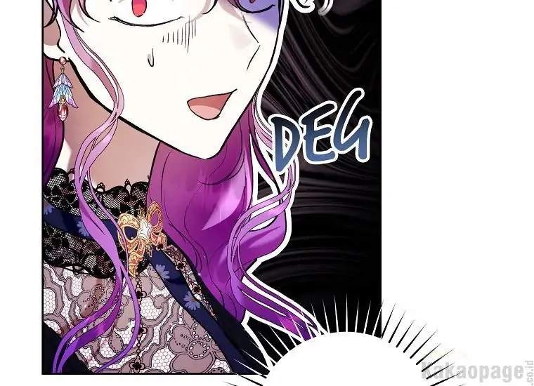 The Perks of Being a Villainess Chapter 25 Gambar 191