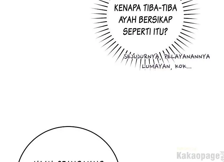 The Perks of Being a Villainess Chapter 25 Gambar 192