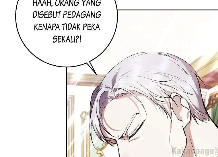 The Perks of Being a Villainess Chapter 25 Gambar 193