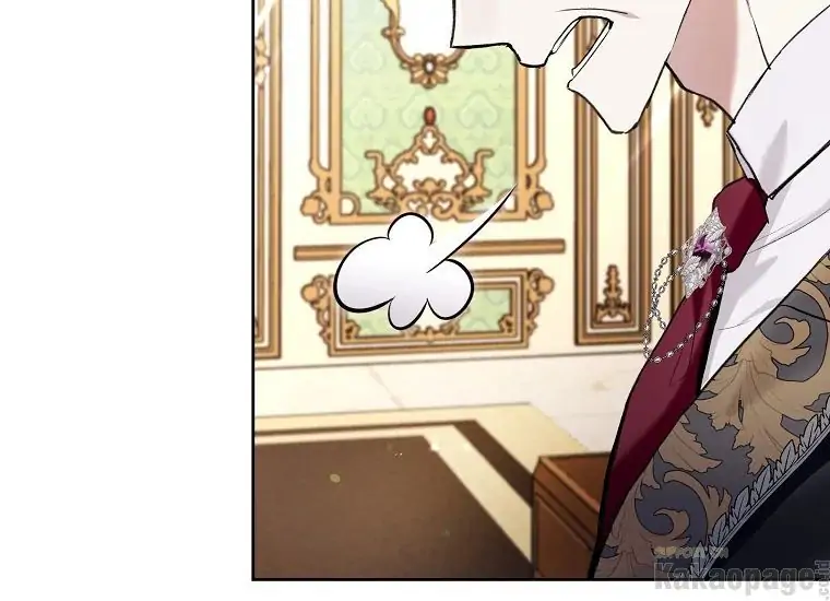 The Perks of Being a Villainess Chapter 25 Gambar 194