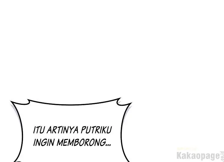 The Perks of Being a Villainess Chapter 25 Gambar 195