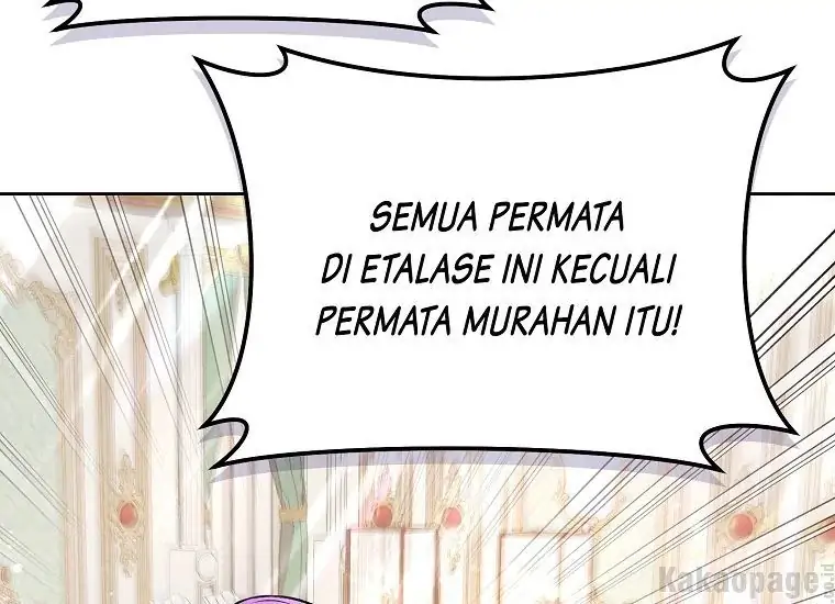 The Perks of Being a Villainess Chapter 25 Gambar 196