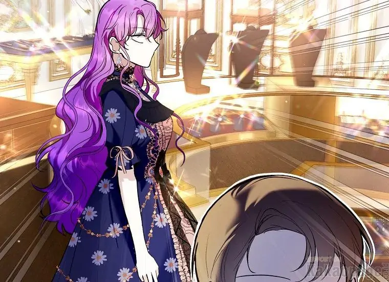 The Perks of Being a Villainess Chapter 25 Gambar 197