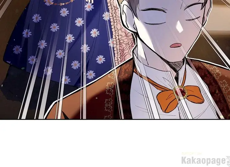 The Perks of Being a Villainess Chapter 25 Gambar 198