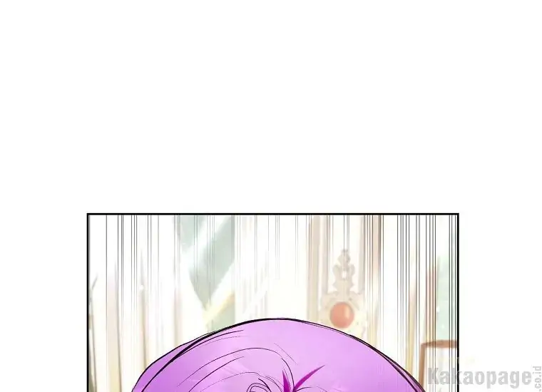 The Perks of Being a Villainess Chapter 25 Gambar 199