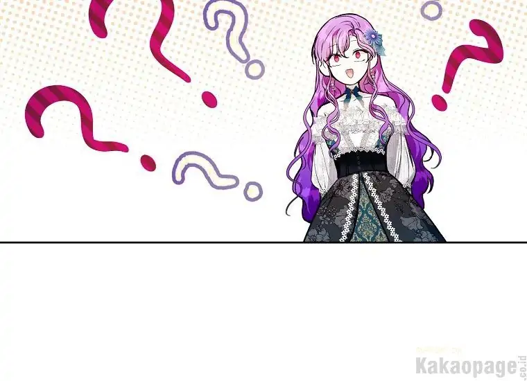 The Perks of Being a Villainess Chapter 25 Gambar 20