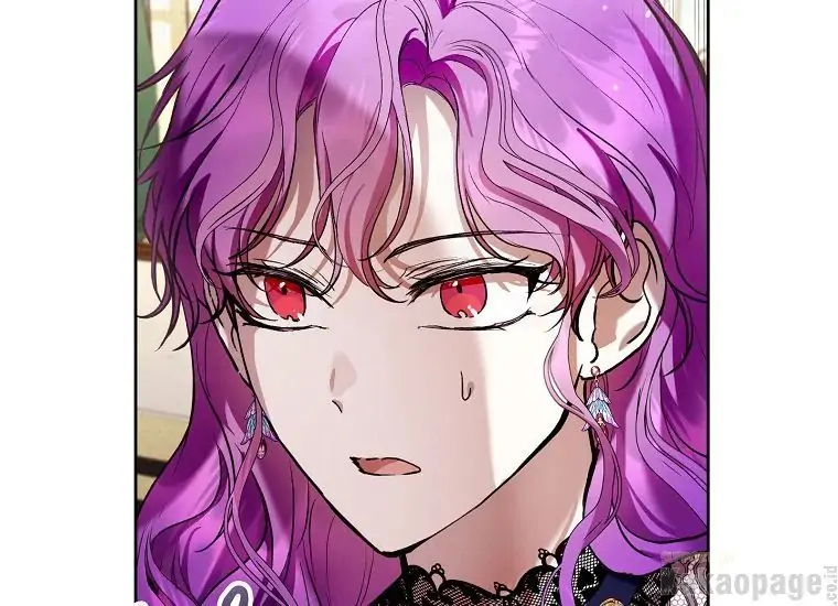 The Perks of Being a Villainess Chapter 25 Gambar 200