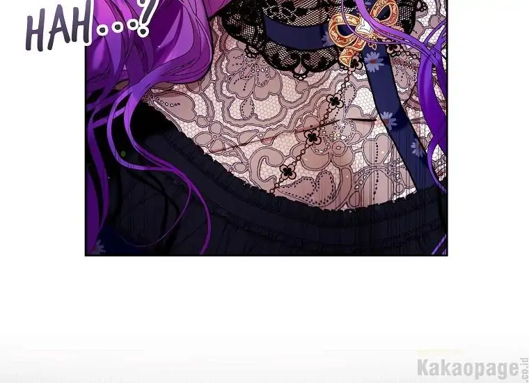 The Perks of Being a Villainess Chapter 25 Gambar 201