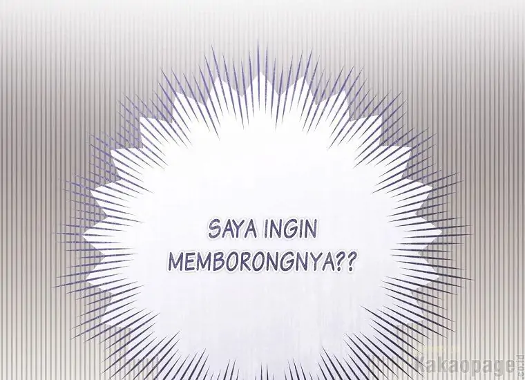 The Perks of Being a Villainess Chapter 25 Gambar 202