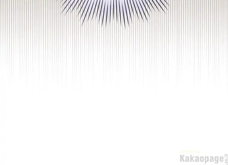 The Perks of Being a Villainess Chapter 25 Gambar 203