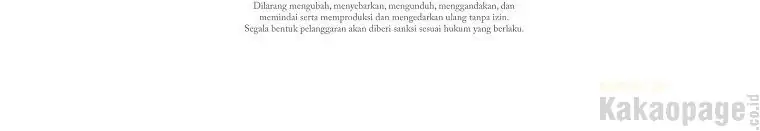 The Perks of Being a Villainess Chapter 25 Gambar 205