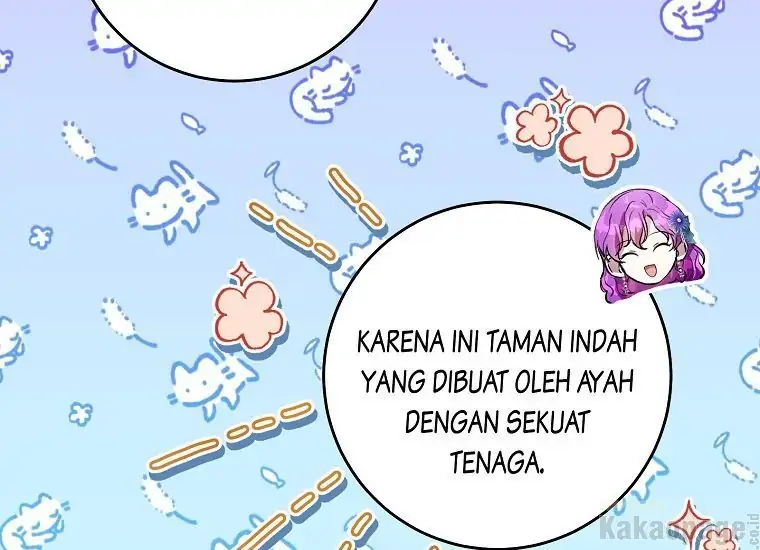 The Perks of Being a Villainess Chapter 25 Gambar 23