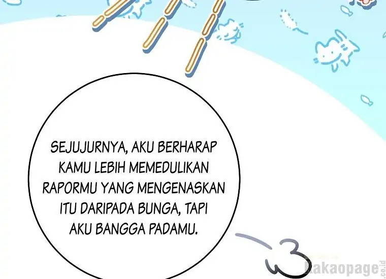 The Perks of Being a Villainess Chapter 25 Gambar 24