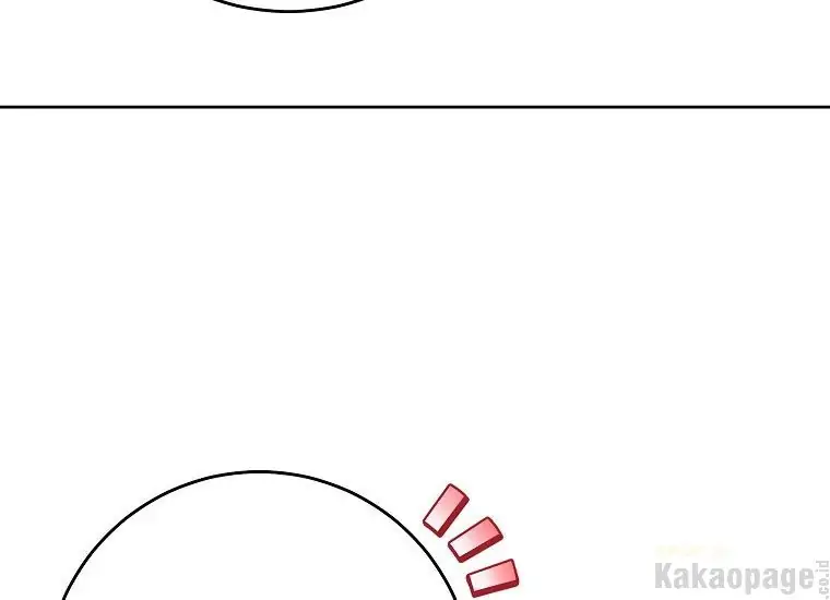 The Perks of Being a Villainess Chapter 25 Gambar 25