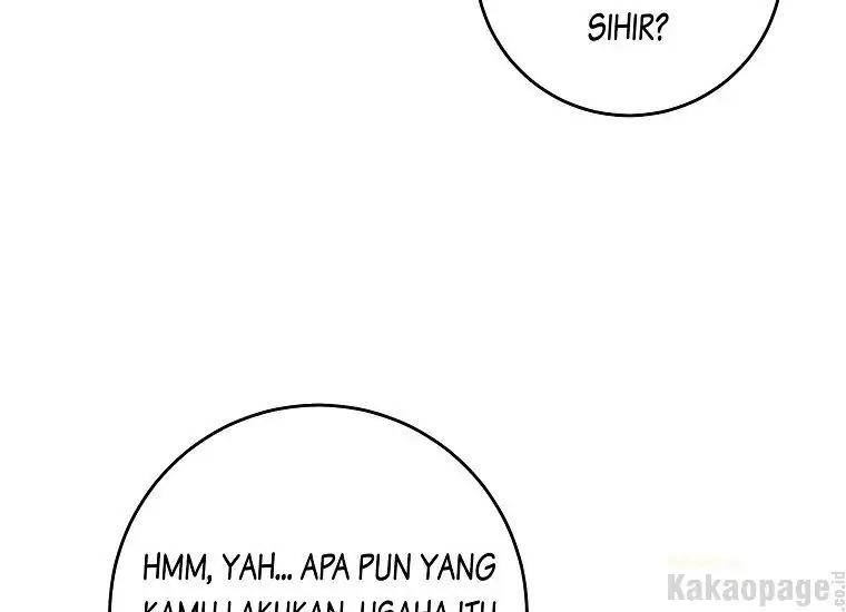 The Perks of Being a Villainess Chapter 25 Gambar 28