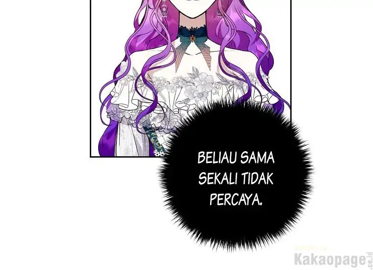 The Perks of Being a Villainess Chapter 25 Gambar 30