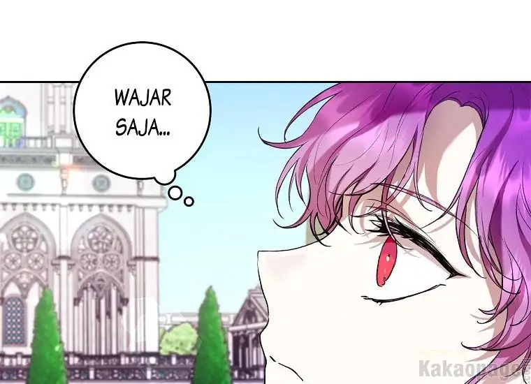 The Perks of Being a Villainess Chapter 25 Gambar 31