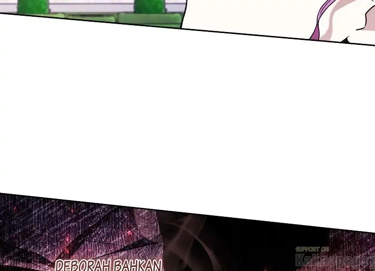 The Perks of Being a Villainess Chapter 25 Gambar 32