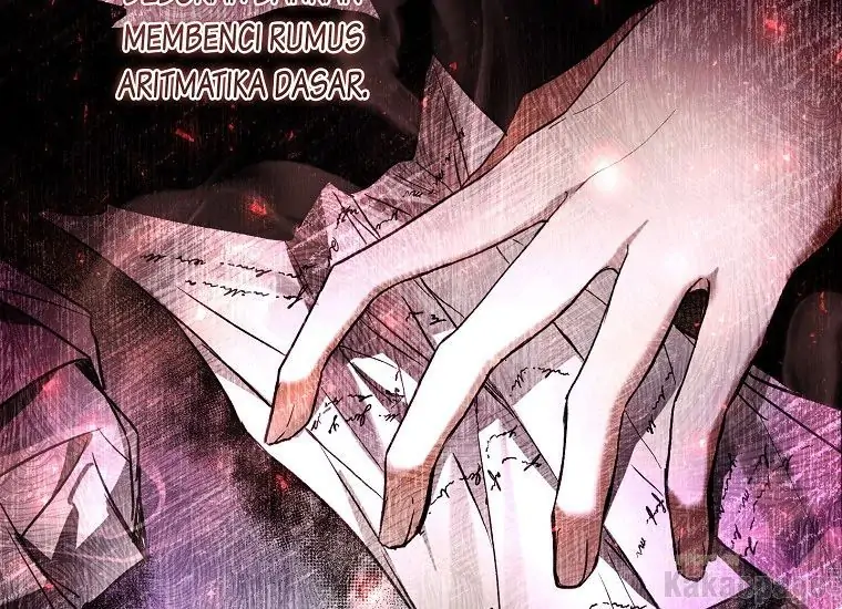 The Perks of Being a Villainess Chapter 25 Gambar 33