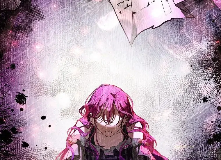 The Perks of Being a Villainess Chapter 25 Gambar 34