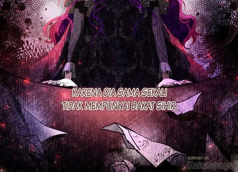 The Perks of Being a Villainess Chapter 25 Gambar 35