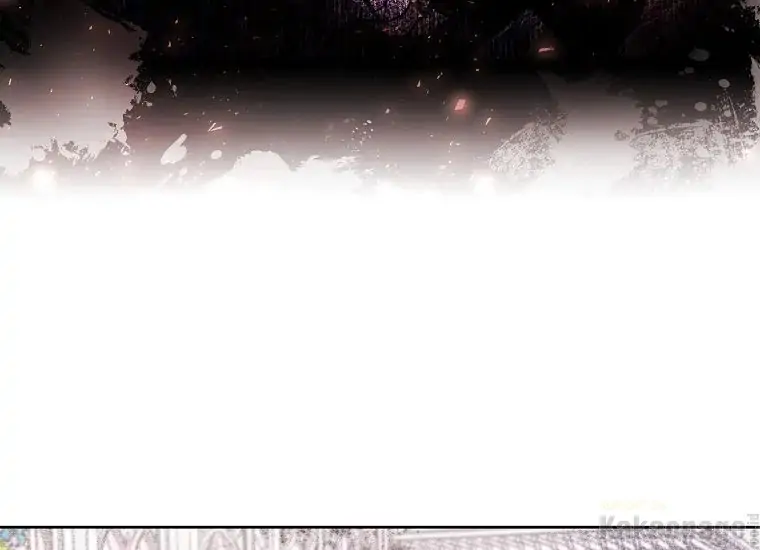 The Perks of Being a Villainess Chapter 25 Gambar 36