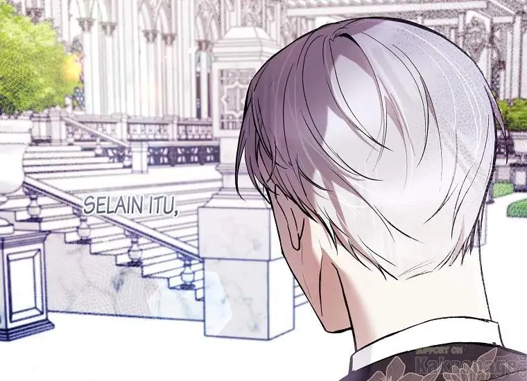 The Perks of Being a Villainess Chapter 25 Gambar 37