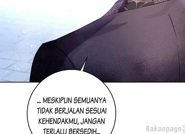 The Perks of Being a Villainess Chapter 25 Gambar 38