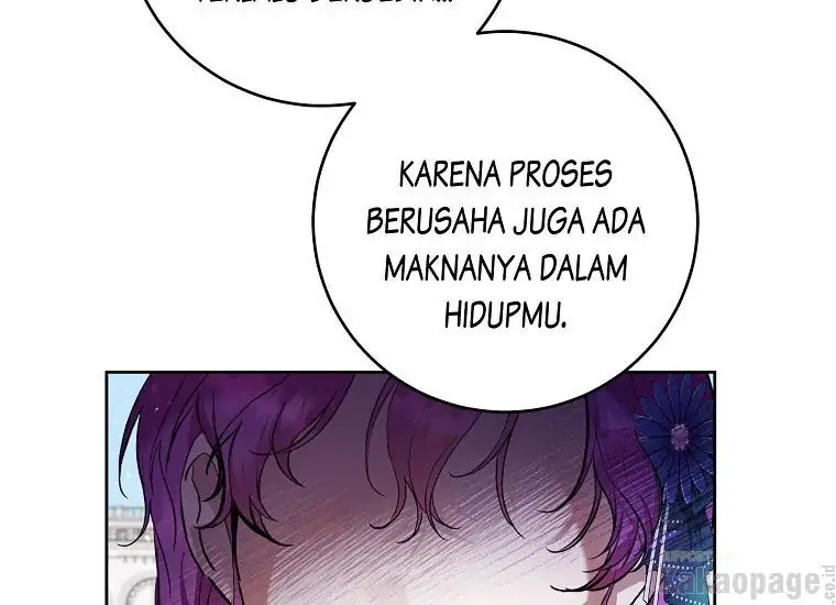 The Perks of Being a Villainess Chapter 25 Gambar 39