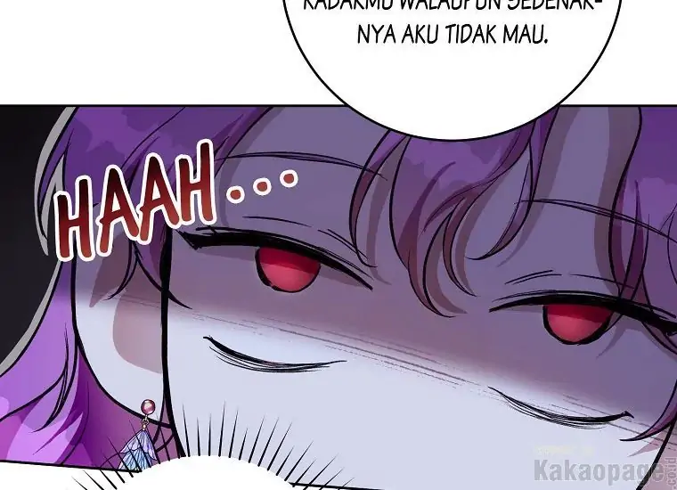 The Perks of Being a Villainess Chapter 26 Gambar 40