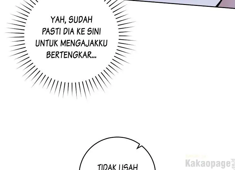 The Perks of Being a Villainess Chapter 26 Gambar 41