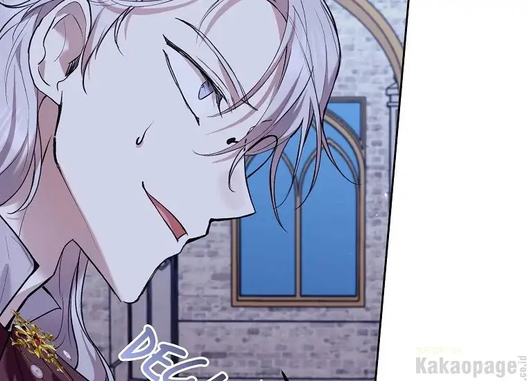 The Perks of Being a Villainess Chapter 26 Gambar 43