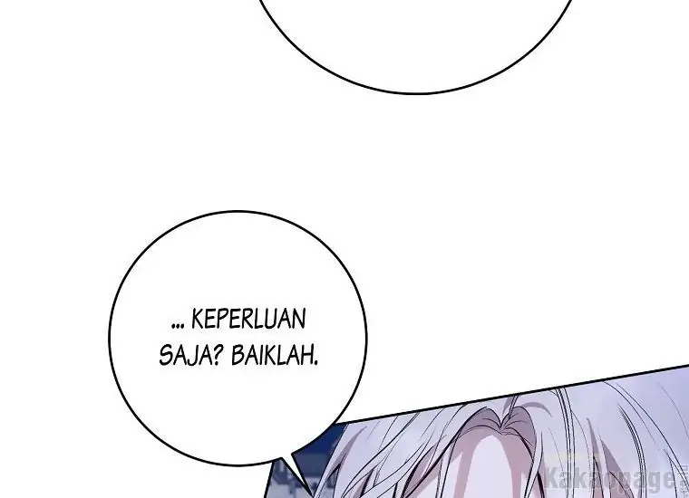 The Perks of Being a Villainess Chapter 26 Gambar 47