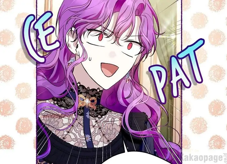 The Perks of Being a Villainess Chapter 26 Gambar 5