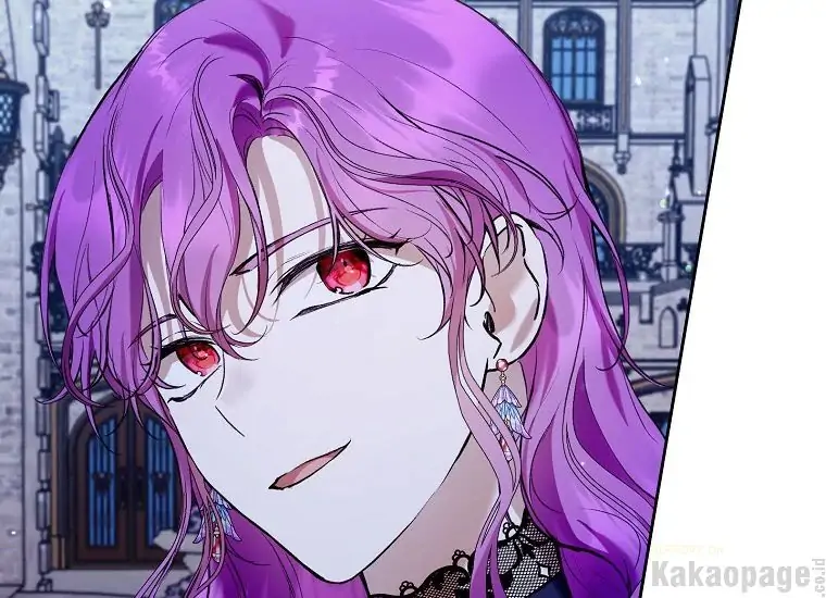 The Perks of Being a Villainess Chapter 26 Gambar 50