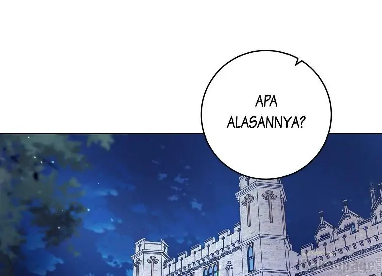 The Perks of Being a Villainess Chapter 26 Gambar 52